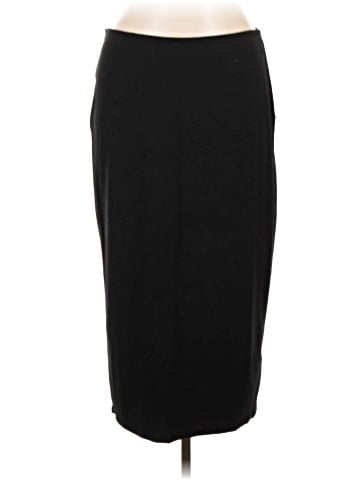 Old Navy Formal Skirt (view 1)