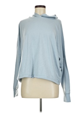 Joe's Jeans Sweatshirt (view 1)