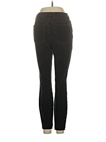 Ksubi Jeggings (view 2)