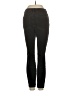 Ksubi Black Jeggings Size 25 waist - photo 2