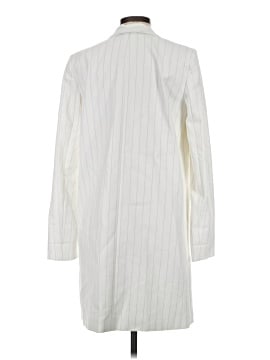Alice + Olivia Blazer (view 2)