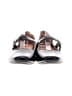 Sam & Libby Black Flats Size 8 1/2 - photo 2