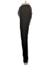 Ksubi Black Jeggings Size 25 waist - photo 5
