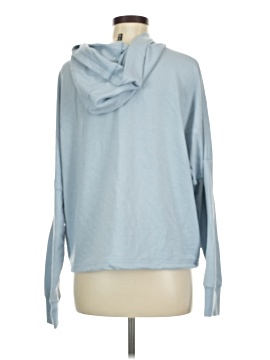 Joe's Jeans Sweatshirt (view 2)