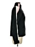 Nike 100% Polyester Color Block Black Track Jacket Size M - photo 4