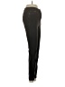 Ksubi Black Jeggings Size 25 waist - photo 4
