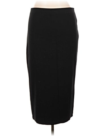 Old Navy Formal Skirt (view 2)
