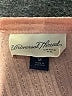 Universal Thread Pink Long Sleeve T-Shirt Size M - photo 7