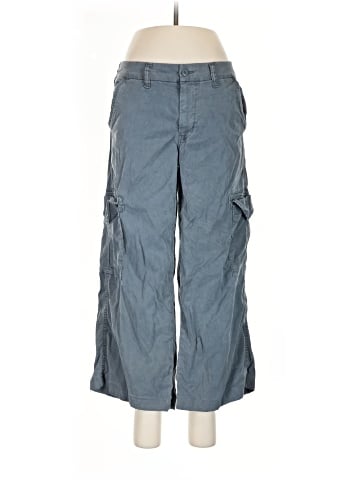 American Eagle Outfitters Cargo Pants (view 1)