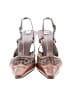 Miu Miu Brown Heels Size EU 36 - photo 2