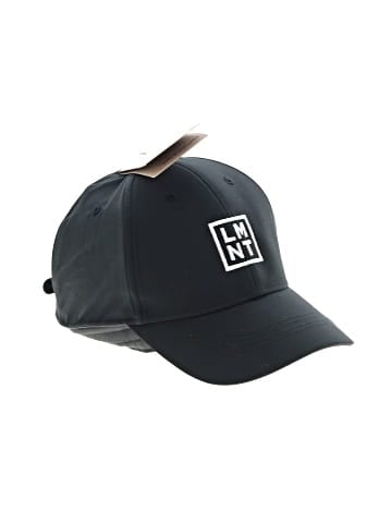 Nike Baseball Cap (view 1)