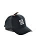 Nike Black Baseball Cap Size Med - Lg - photo 1
