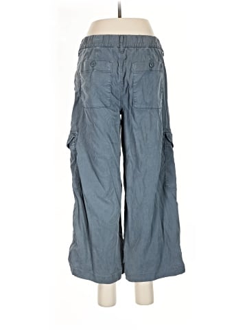 American Eagle Outfitters Cargo Pants (view 2)