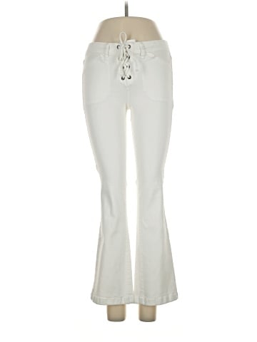 William Rast Jeans (view 1)