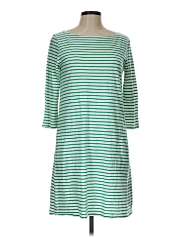 Garnet Hill Casual Dress (view 1)