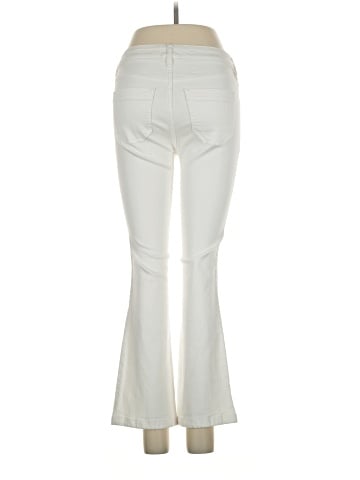William Rast Jeans (view 2)
