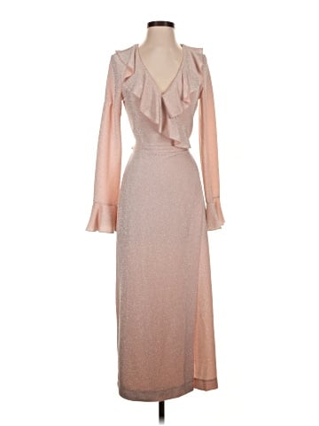 Free People Cocktail Dress (view 1)