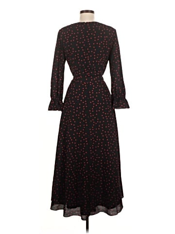 Tahari by ASL Casual Dress (view 2)