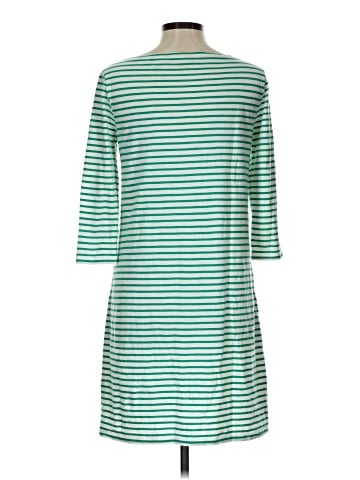 Garnet Hill Casual Dress (view 2)