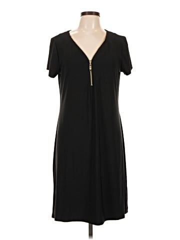 Tacera Casual Dress (view 1)