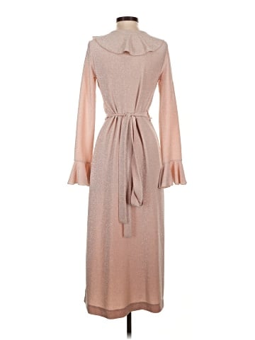 Free People Cocktail Dress (view 2)