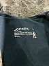 Jockey Black Tank Top Size L - photo 7