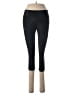 Under Armour Black Active Pants Size S - photo 1