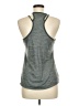 Unbranded Gray Active Tank Size M (estimated) - photo 2