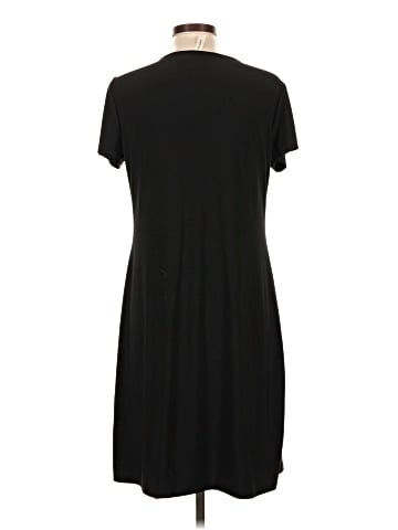 Tacera Casual Dress (view 2)