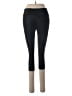 Under Armour Black Active Pants Size S - photo 2