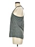 Unbranded Gray Active Tank Size M (estimated) - photo 5
