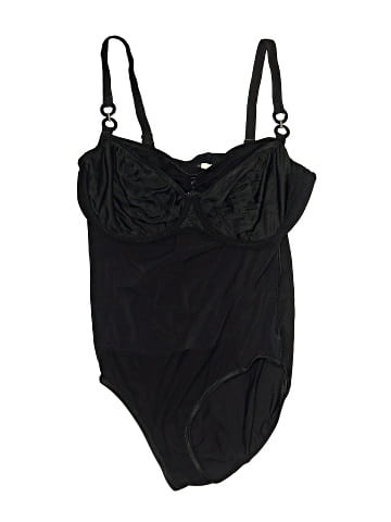 PrimaDonna Swim One Piece Swimsuit (view 2)