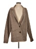Michael Stars Tan Cardigan Size Sm (0) - photo 1