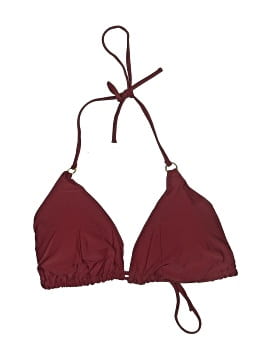 Assorted Brands Swimsuit Top