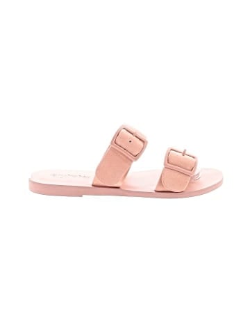 Faryl Robin Sandals (view 1)