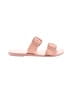 Faryl Robin Pink Sandals Size 5 - photo 1