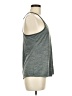 Unbranded Gray Active Tank Size M (estimated) - photo 4