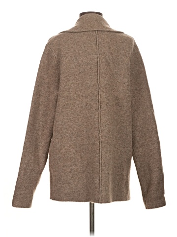 Michael Stars Cardigan (view 2)