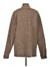 Michael Stars Tan Cardigan Size Sm (0) - photo 2