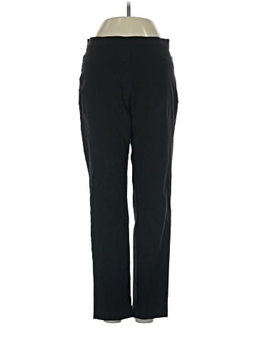 Laura Scott Dress Pants (view 1)