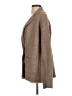 Michael Stars Tan Cardigan Size Sm (0) - photo 5