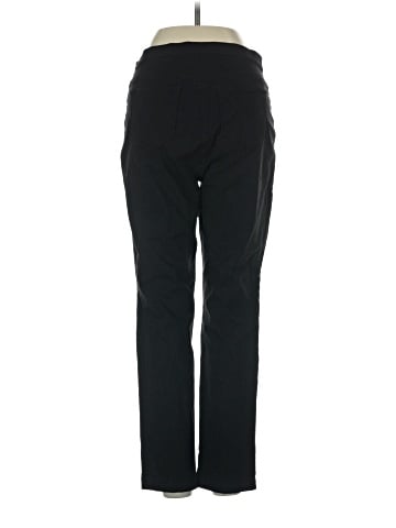 Laura Scott Dress Pants (view 2)