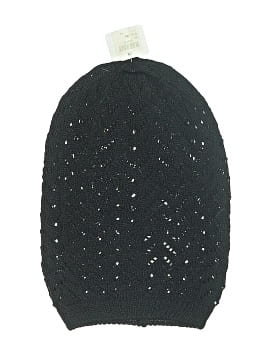 ApricotLane Beanie (view 1)
