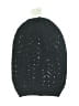 ApricotLane Black Beanie One size - photo 1