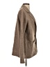 Michael Stars Tan Cardigan Size Sm (0) - photo 4