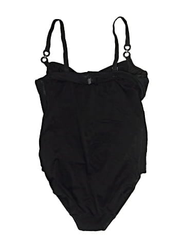 PrimaDonna Swim One Piece Swimsuit (view 1)