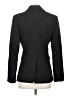 Lulus 100% Polyester Black Blazer Size S - photo 2