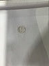 Lululemon Athletica Blue Active Pants Size 8 - photo 7