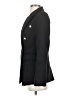 Lulus 100% Polyester Black Blazer Size S - photo 5