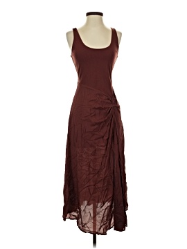 Banana Republic Casual Dress